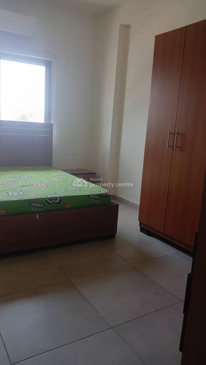 Fully Furnished 17 Units of Mixed Flats, Victoria Island (vi), Lagos, Flat / Apartment for Rent