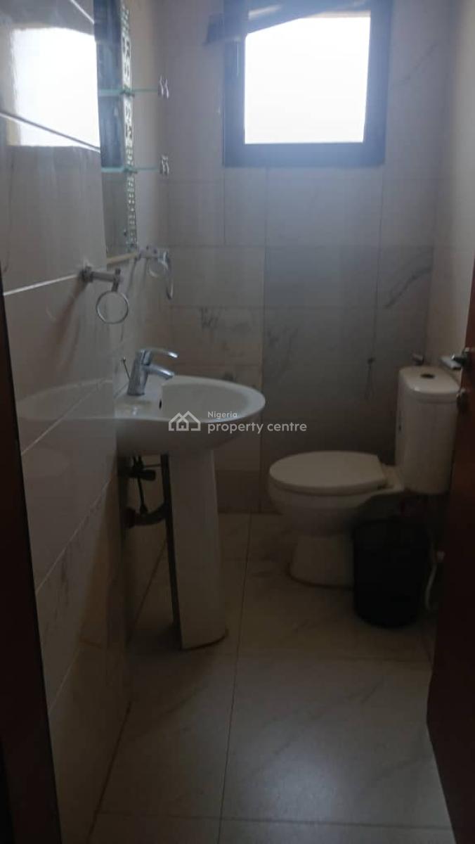 Fully Furnished 17 Units of Mixed Flats, Victoria Island (vi), Lagos, Flat / Apartment for Rent