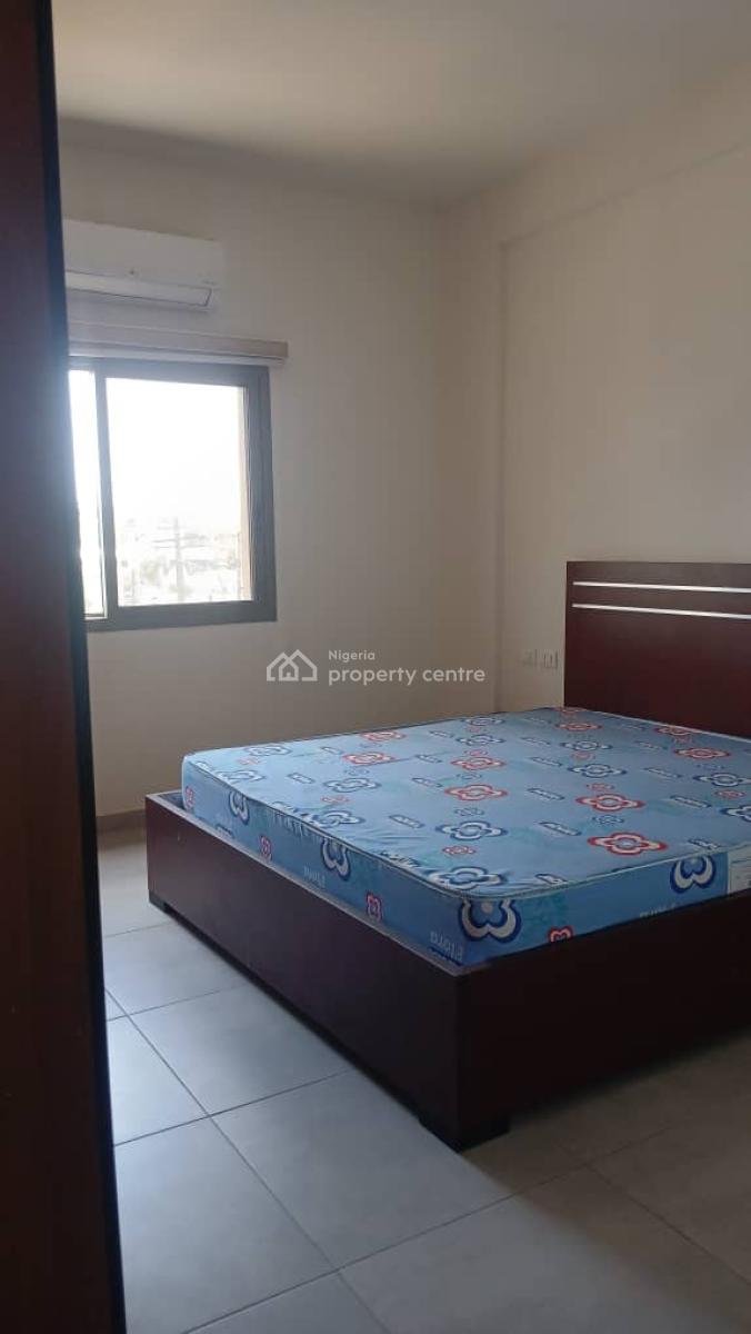 Fully Furnished 17 Units of Mixed Flats, Victoria Island (vi), Lagos, Flat / Apartment for Rent