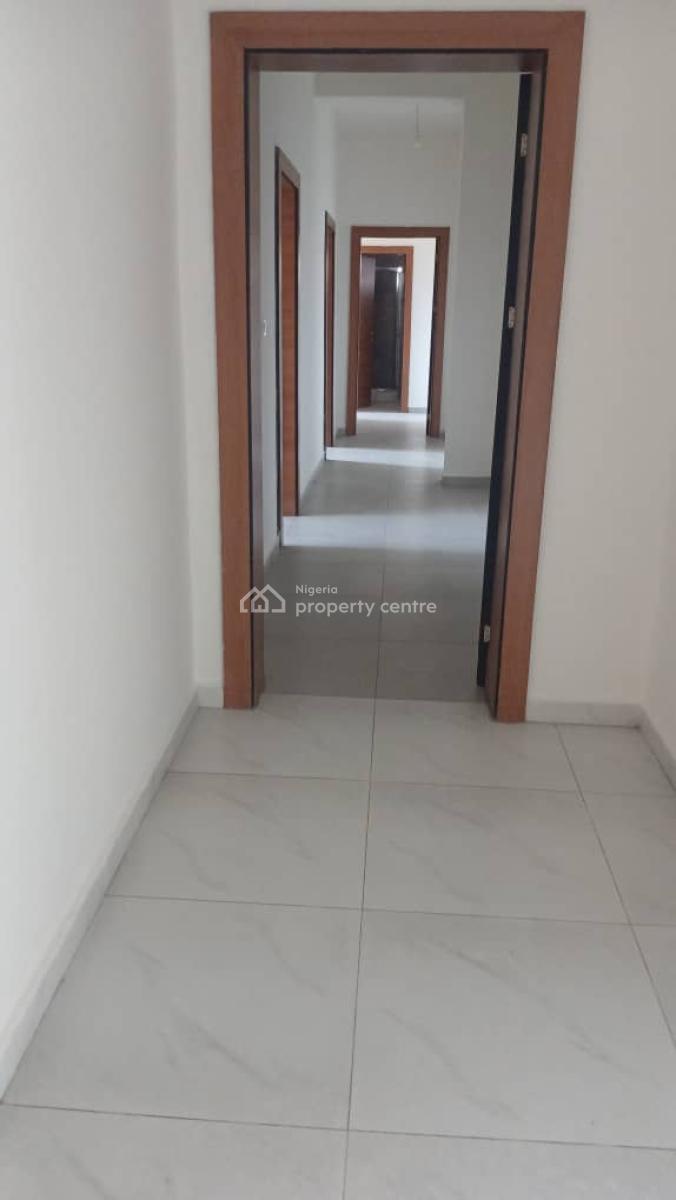 Fully Furnished 17 Units of Mixed Flats, Victoria Island (vi), Lagos, Flat / Apartment for Rent