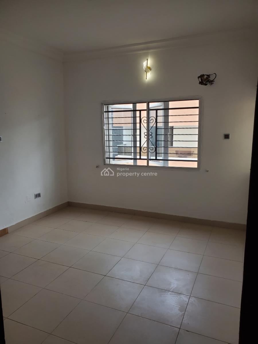 Lovely 2 Bedroom Flat with Spacious Kitchen, Oniru, Victoria Island (vi), Lagos, Flat / Apartment for Rent