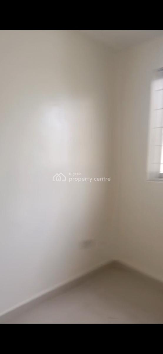 Spacious Roomshared, Oniru, Victoria Island (vi), Lagos, Self Contain (single Rooms) for Rent