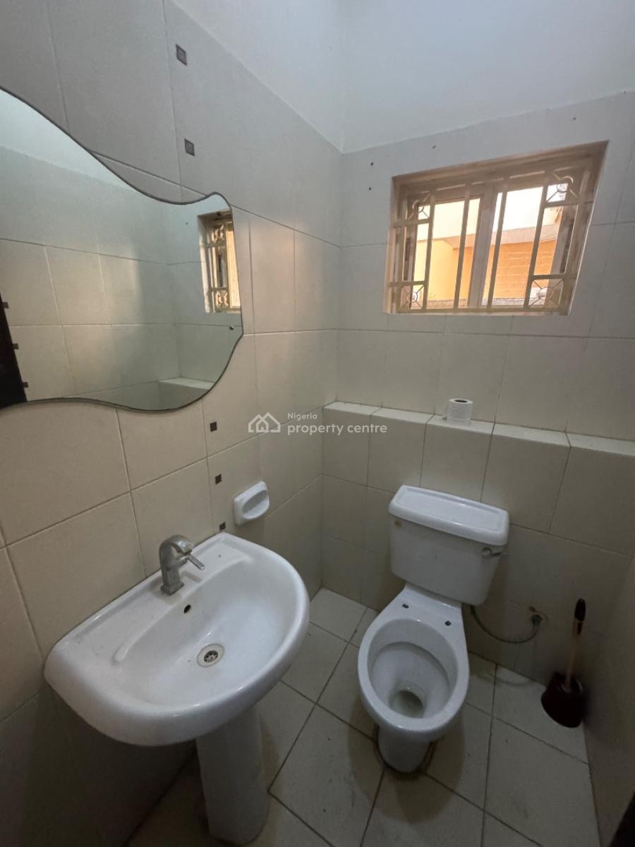 8 Bedroom Detached Duplexes with 4 Bq in Lekki 1., Off Admiralty Way Lekki 1., Lekki Phase 1, Lekki, Lagos, Detached Duplex for Rent