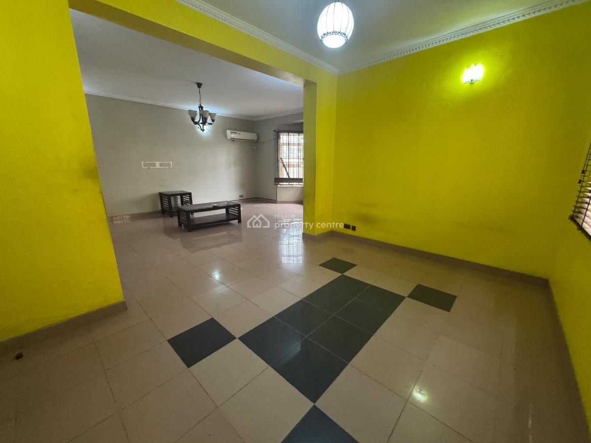 8 Bedroom Detached Duplexes with 4 Bq in Lekki 1., Off Admiralty Way Lekki 1., Lekki Phase 1, Lekki, Lagos, Detached Duplex for Rent