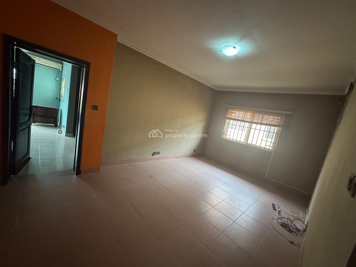 8 Bedroom Detached Duplexes with 4 Bq in Lekki 1., Off Admiralty Way Lekki 1., Lekki Phase 1, Lekki, Lagos, Detached Duplex for Rent