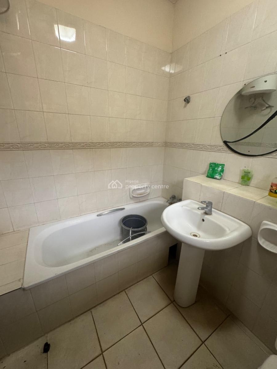 8 Bedroom Detached Duplexes with 4 Bq in Lekki 1., Off Admiralty Way Lekki 1., Lekki Phase 1, Lekki, Lagos, Detached Duplex for Rent