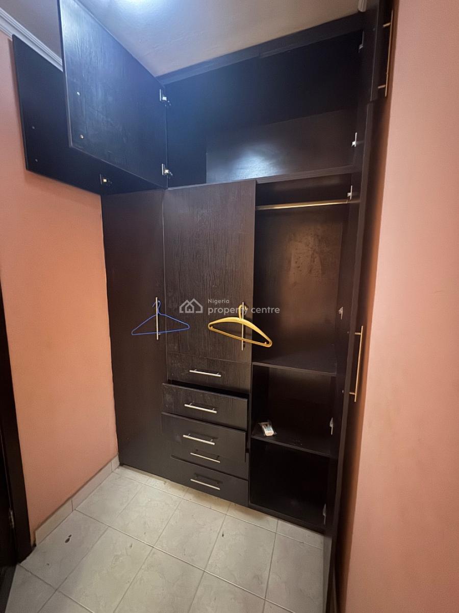 8 Bedroom Detached Duplexes with 4 Bq in Lekki 1., Off Admiralty Way Lekki 1., Lekki Phase 1, Lekki, Lagos, Detached Duplex for Rent