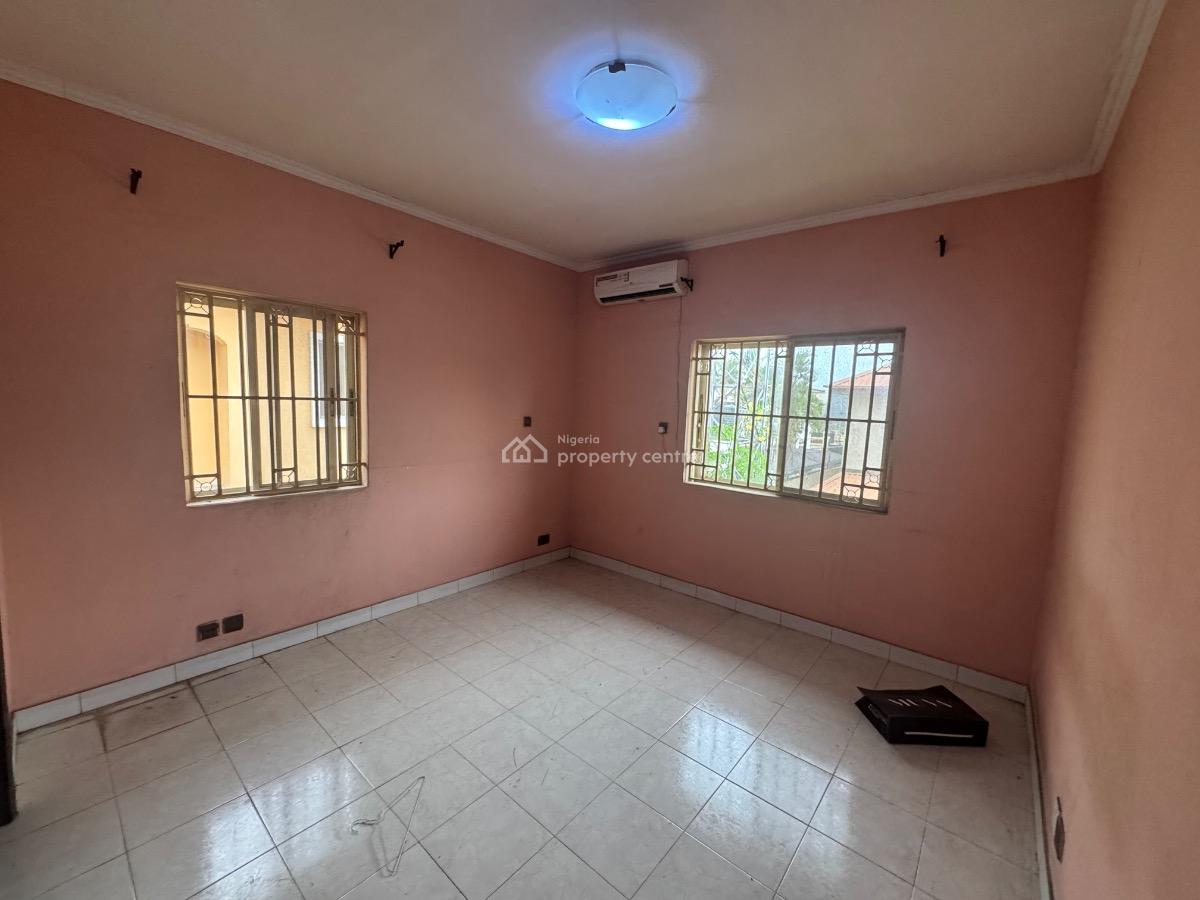 8 Bedroom Detached Duplexes with 4 Bq in Lekki 1., Off Admiralty Way Lekki 1., Lekki Phase 1, Lekki, Lagos, Detached Duplex for Rent