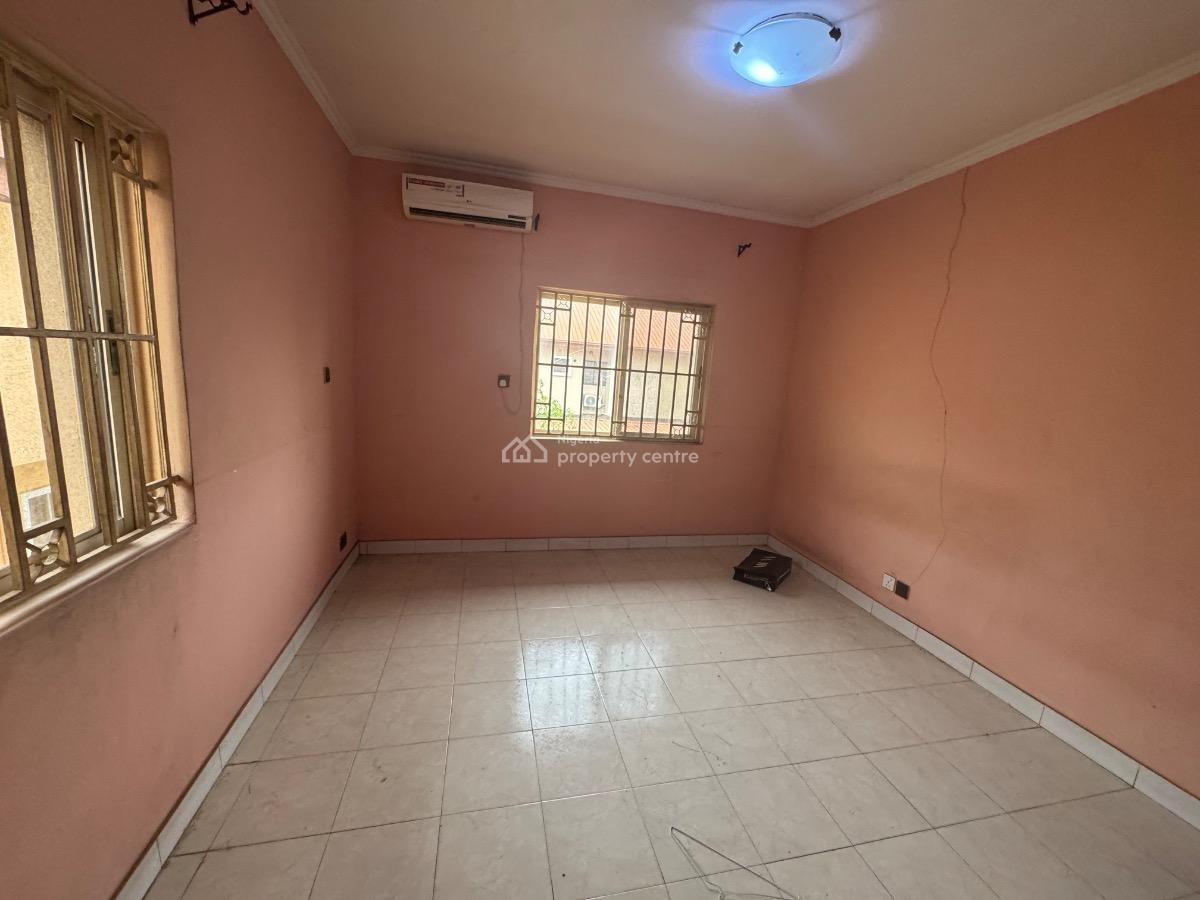 8 Bedroom Detached Duplexes with 4 Bq in Lekki 1., Off Admiralty Way Lekki 1., Lekki Phase 1, Lekki, Lagos, Detached Duplex for Rent