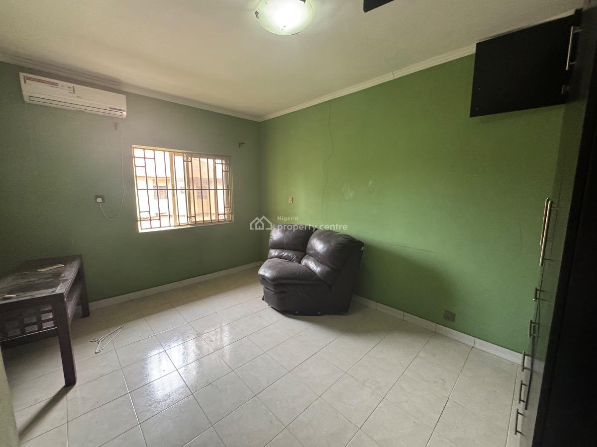 8 Bedroom Detached Duplexes with 4 Bq in Lekki 1., Off Admiralty Way Lekki 1., Lekki Phase 1, Lekki, Lagos, Detached Duplex for Rent