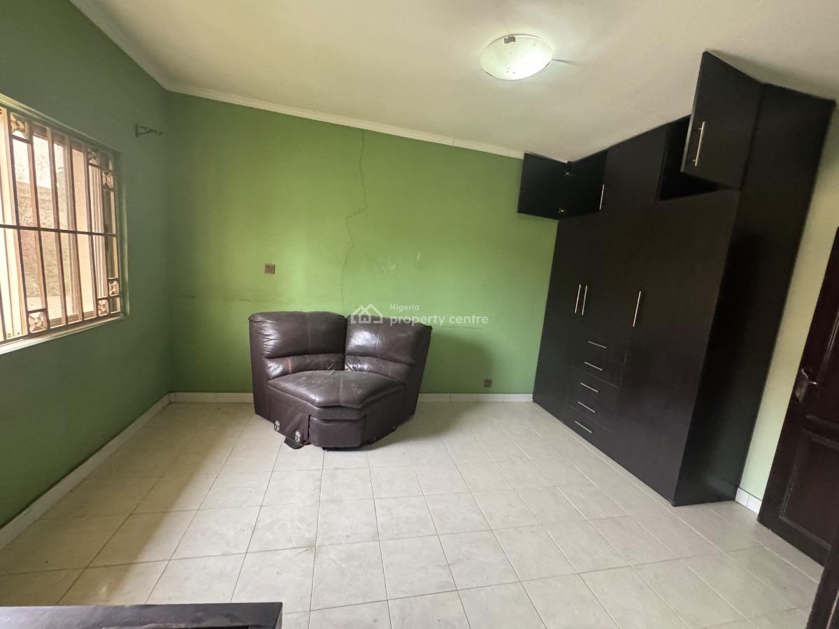 8 Bedroom Detached Duplexes with 4 Bq in Lekki 1., Off Admiralty Way Lekki 1., Lekki Phase 1, Lekki, Lagos, Detached Duplex for Rent