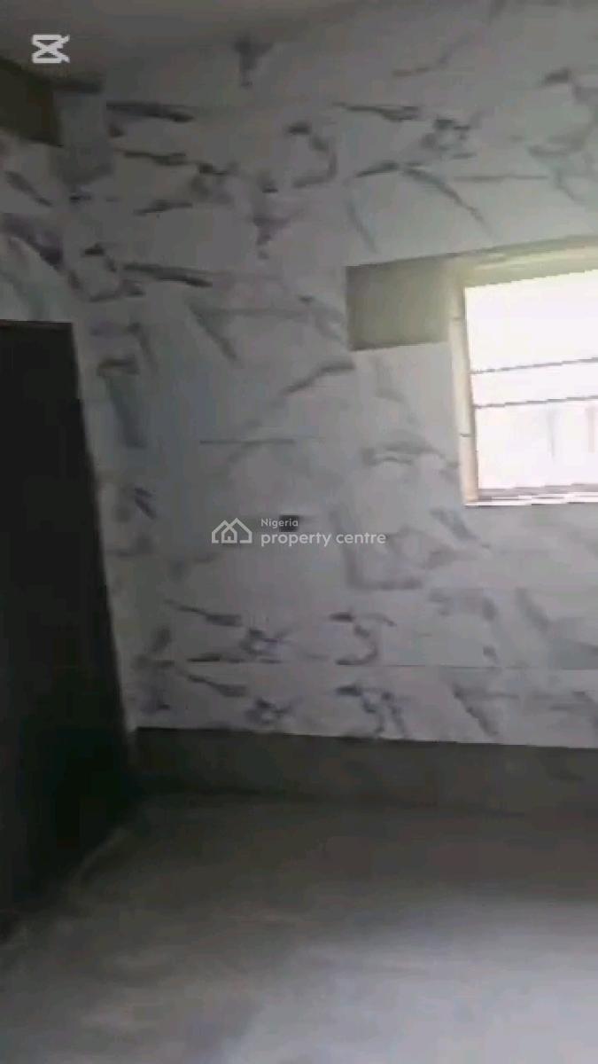 4 Bedrooms Fully Detached Duplex 98% Completed, Katampe Extension, Katampe, Abuja, Detached Duplex for Sale