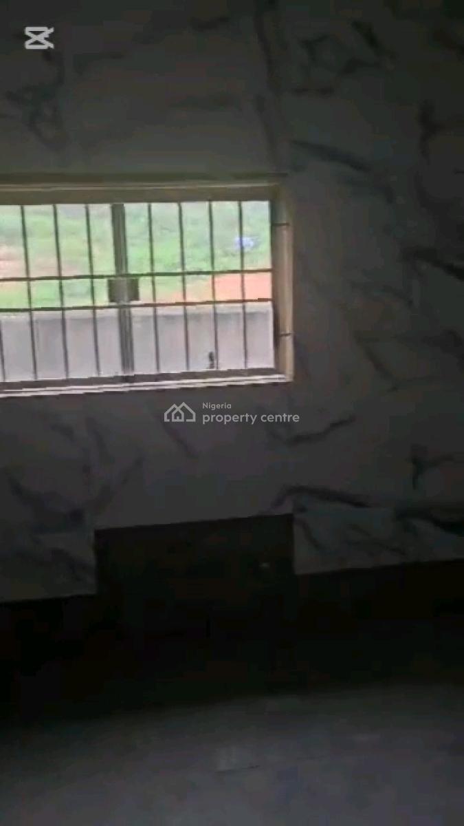 4 Bedrooms Fully Detached Duplex 98% Completed, Katampe Extension, Katampe, Abuja, Detached Duplex for Sale