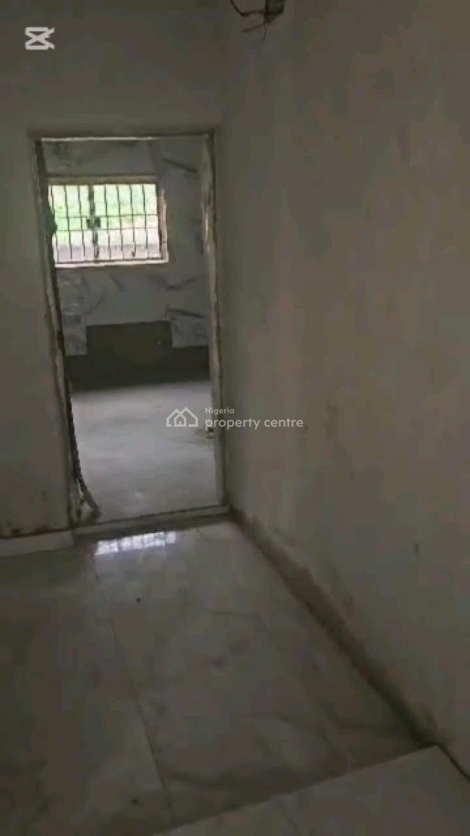 4 Bedrooms Fully Detached Duplex 98% Completed, Katampe Extension, Katampe, Abuja, Detached Duplex for Sale