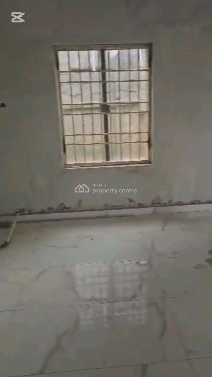 4 Bedrooms Fully Detached Duplex 98% Completed, Katampe Extension, Katampe, Abuja, Detached Duplex for Sale