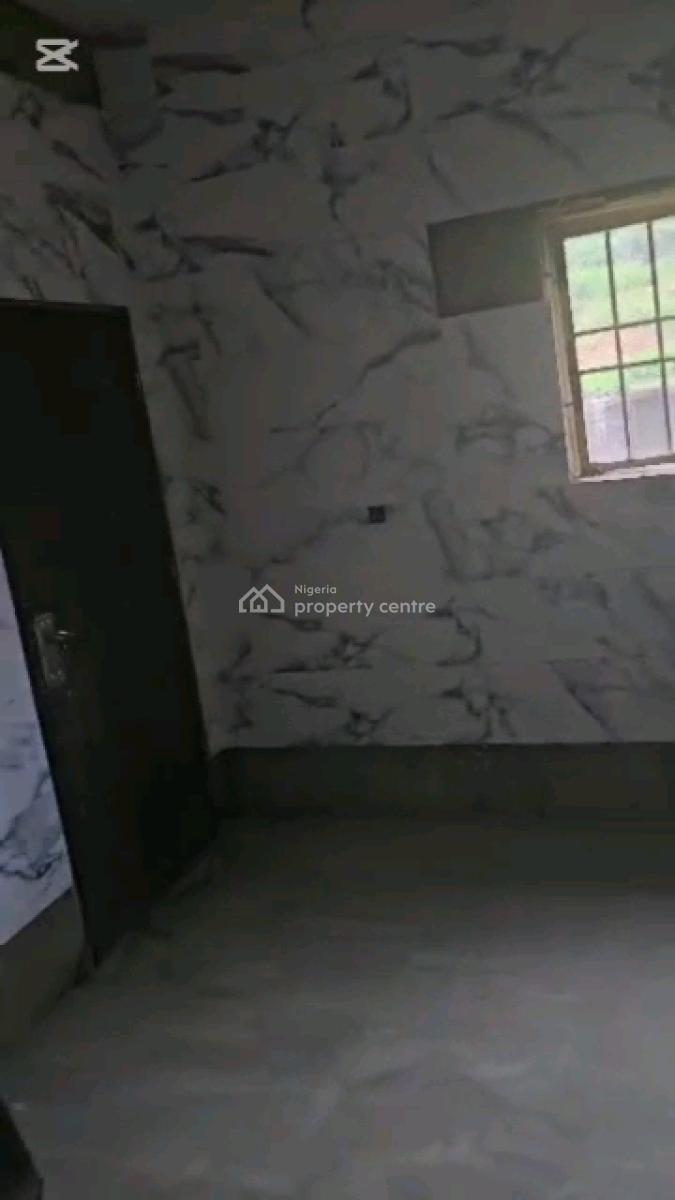 4 Bedrooms Fully Detached Duplex 98% Completed, Katampe Extension, Katampe, Abuja, Detached Duplex for Sale