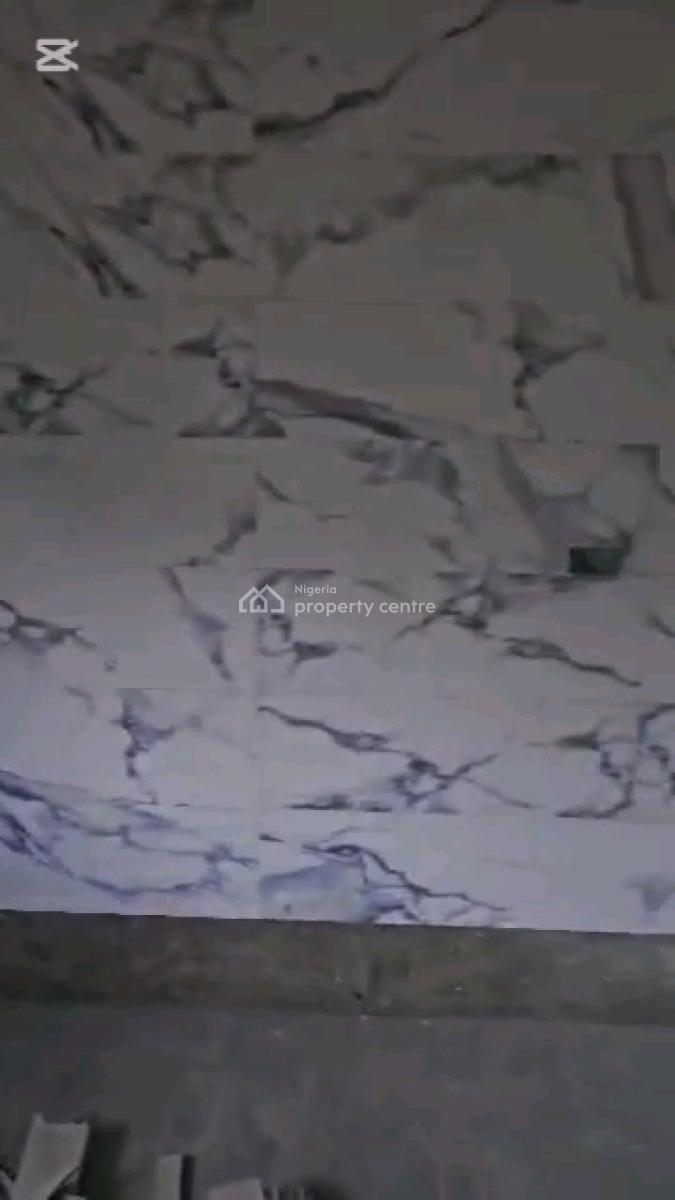 4 Bedrooms Fully Detached Duplex 98% Completed, Katampe Extension, Katampe, Abuja, Detached Duplex for Sale