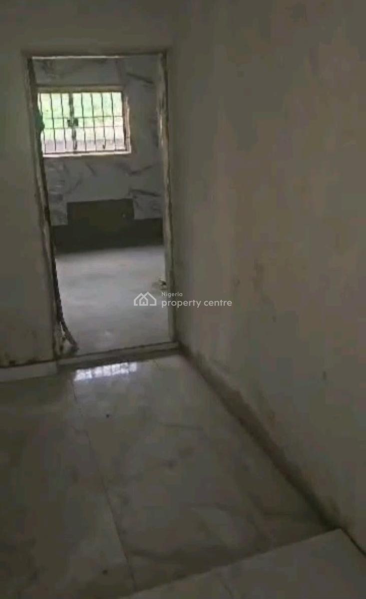 4 Bedrooms Fully Detached Duplex 98% Completed, Katampe Extension, Katampe, Abuja, Detached Duplex for Sale