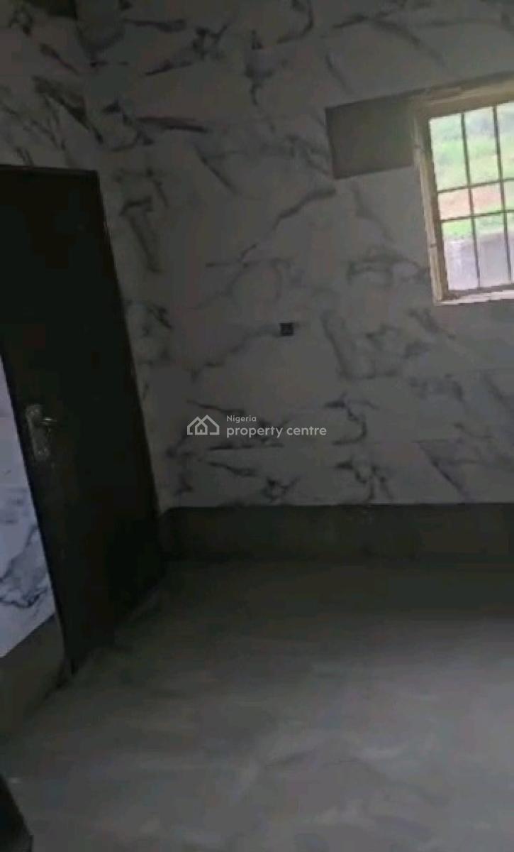 4 Bedrooms Fully Detached Duplex 98% Completed, Katampe Extension, Katampe, Abuja, Detached Duplex for Sale