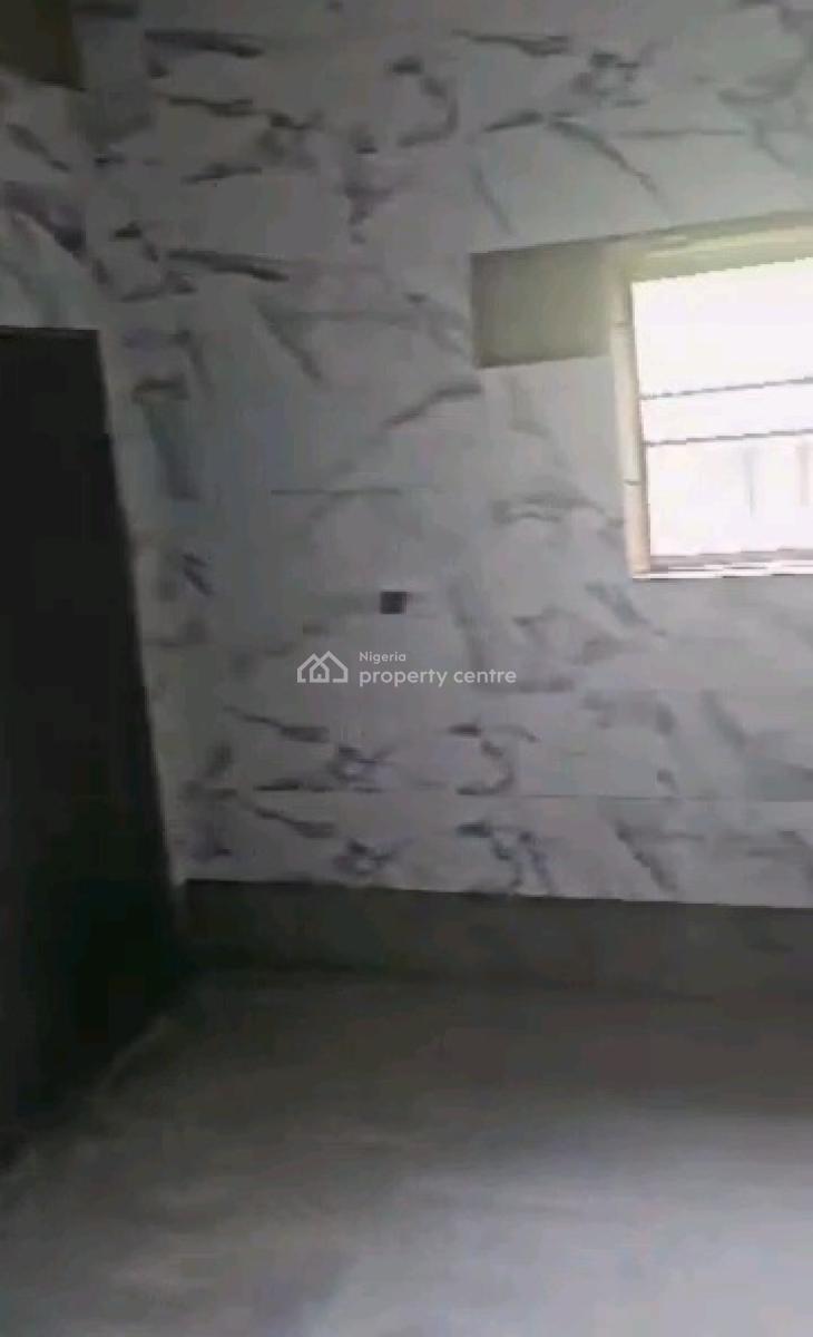 4 Bedrooms Fully Detached Duplex 98% Completed, Katampe Extension, Katampe, Abuja, Detached Duplex for Sale