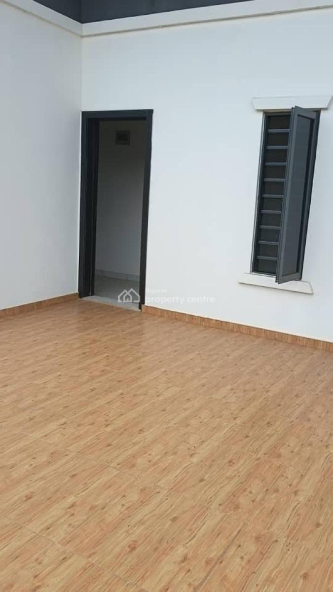 Mansion on 780 Sqm Plot with Pool, Dolphin Estate, Ikoyi, Lagos, Detached Duplex for Sale