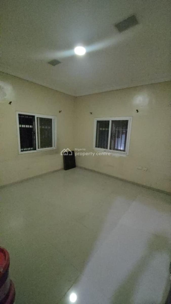 5 Bedroom Fully Detached, Lekki Phase 1, Lekki, Lagos, Detached Duplex for Rent