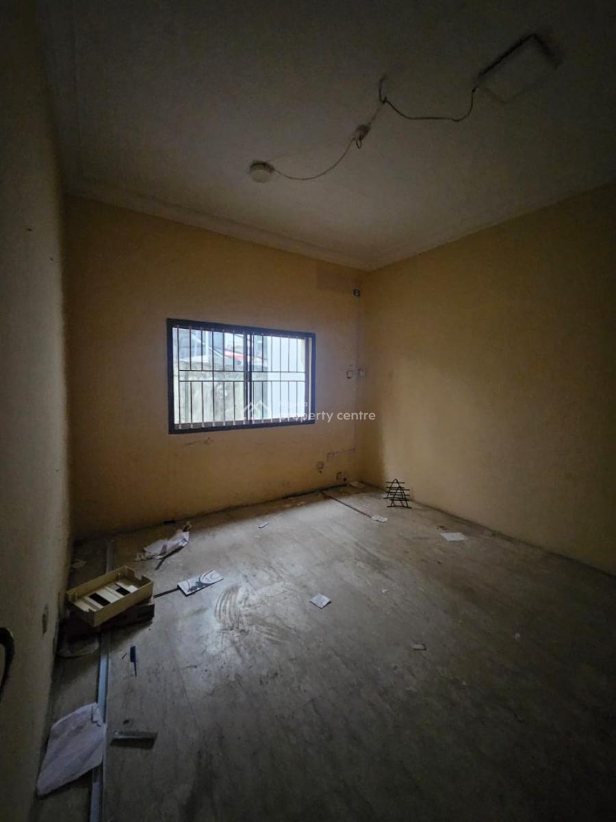 7 Bedroom Fully Detached Duplex, Victoria Island, Lagos, Victoria Island (vi), Lagos, Detached Duplex for Rent