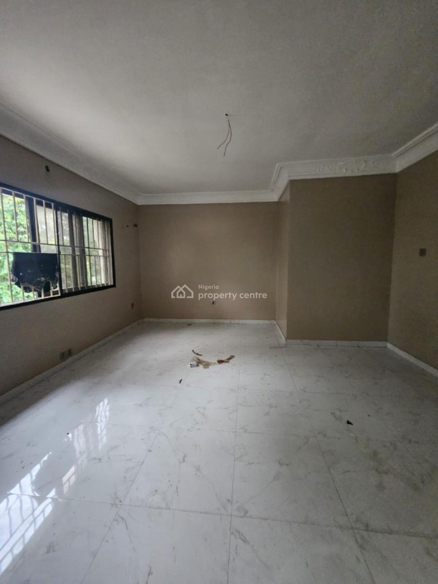 7 Bedroom Fully Detached Duplex, Victoria Island, Lagos, Victoria Island (vi), Lagos, Detached Duplex for Rent