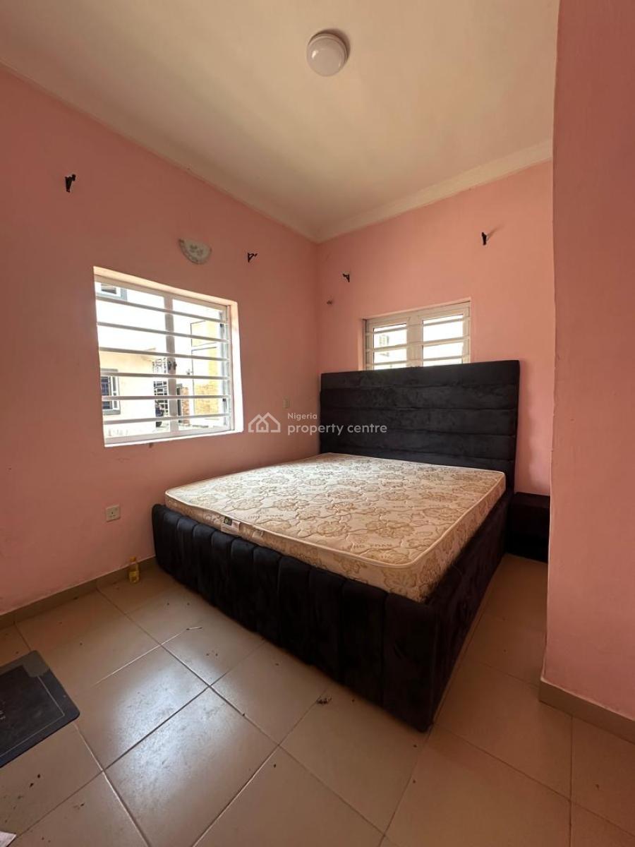 2bedrooms Apartment Available, Ikota, Lekki, Lagos, Flat / Apartment for Sale