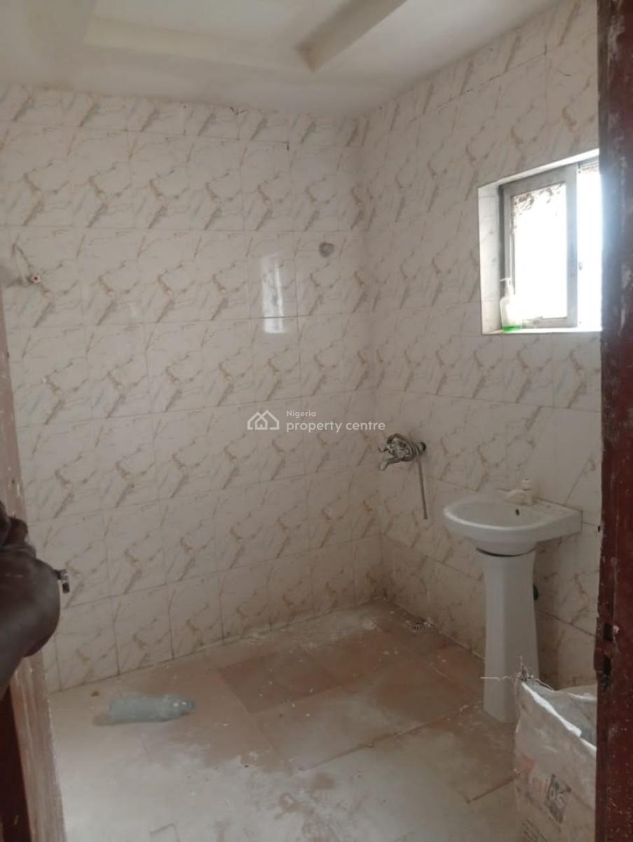 Spacious 3 Bedroom Duplex Office Space in a Commercial Environment, Allen, Ikeja, Lagos, House for Rent