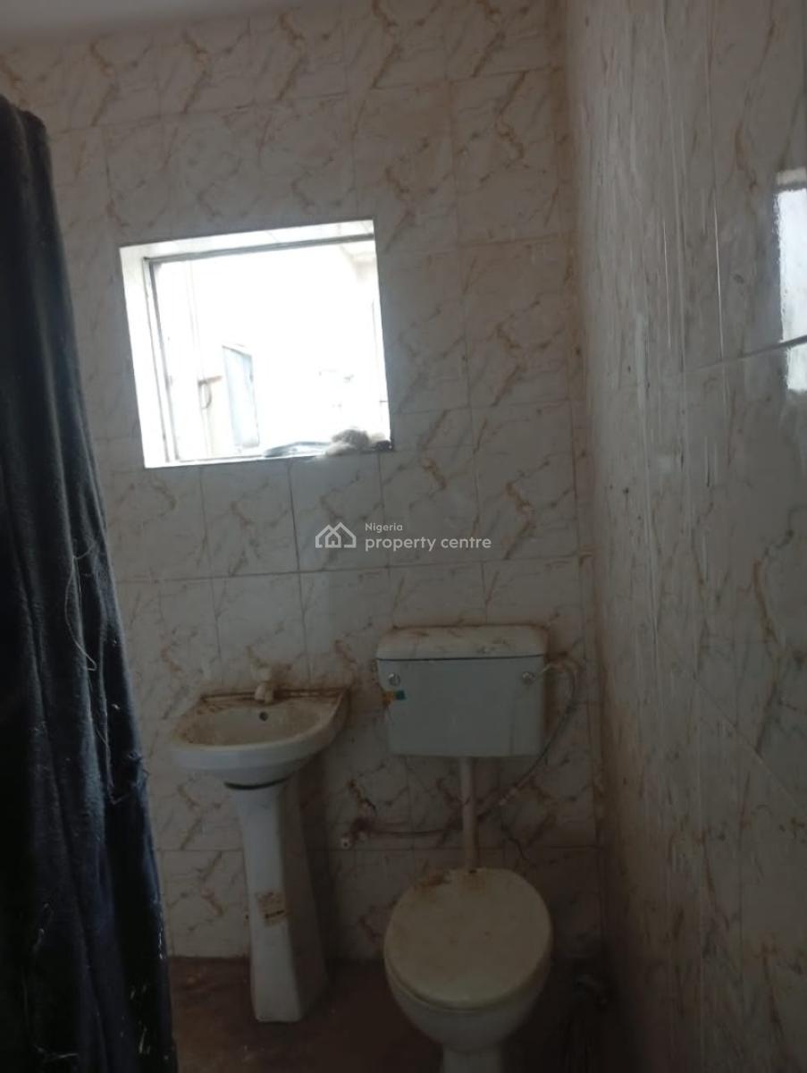 Spacious 3 Bedroom Duplex Office Space in a Commercial Environment, Allen, Ikeja, Lagos, House for Rent