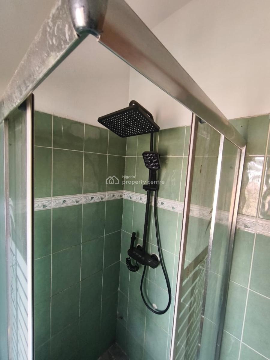 4 Bedrooms Duplex with a Detached Duplex on 450sqm, Off Admiralty Way, Lekki Phase 1, Lekki, Lagos, Semi-detached Duplex for Rent