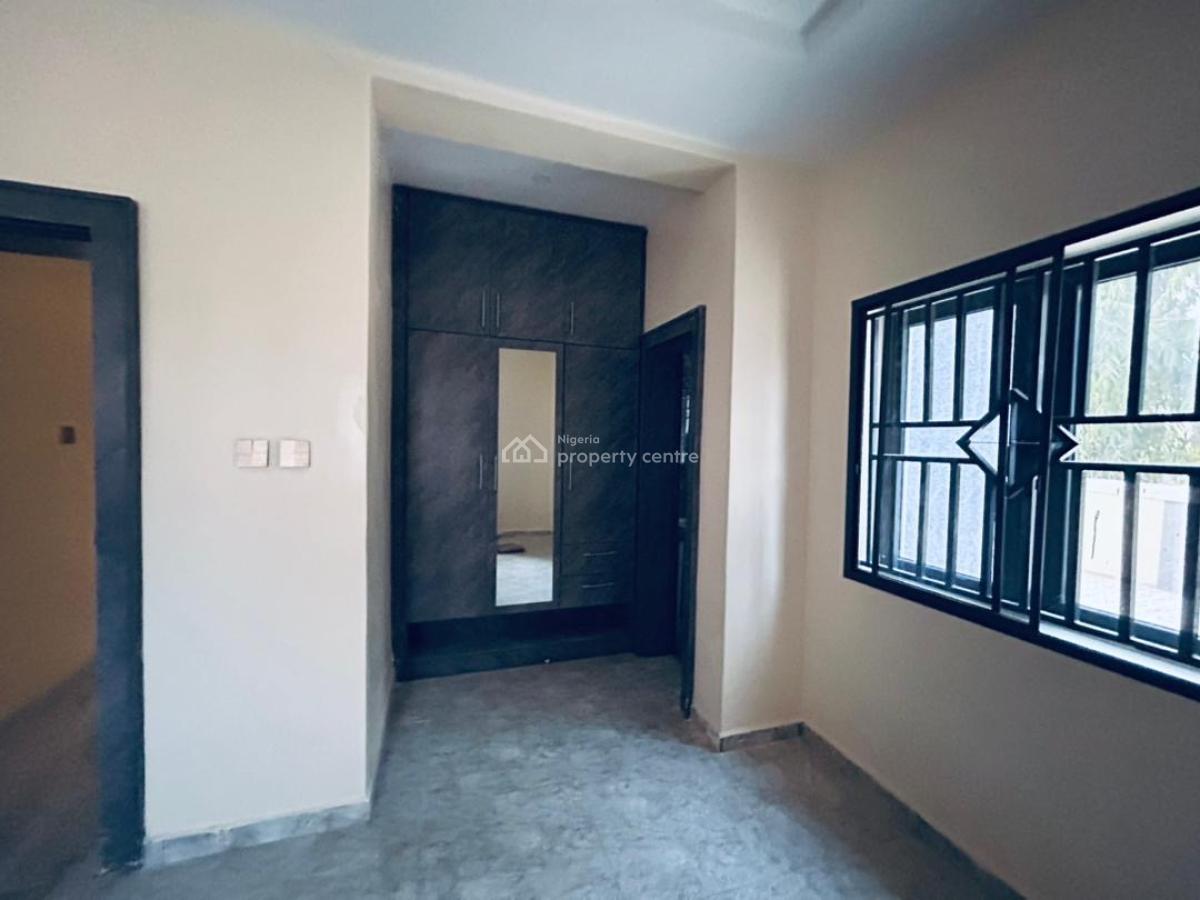 Beautiful Spacious 2 Bedrooms Apartment, By Dunamis, Lugbe District, Abuja, Flat / Apartment for Rent