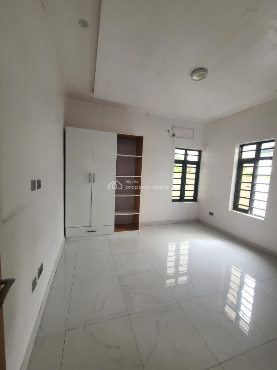 Luxury Beautiful 2 Bedroom Apartment All Ensuit, Lekki Peninsula Scheme 2 Estate Abraham Adesanya Ajah Lekki Lagos, Ajiwe, Ajah, Lagos, Flat / Apartment for Rent