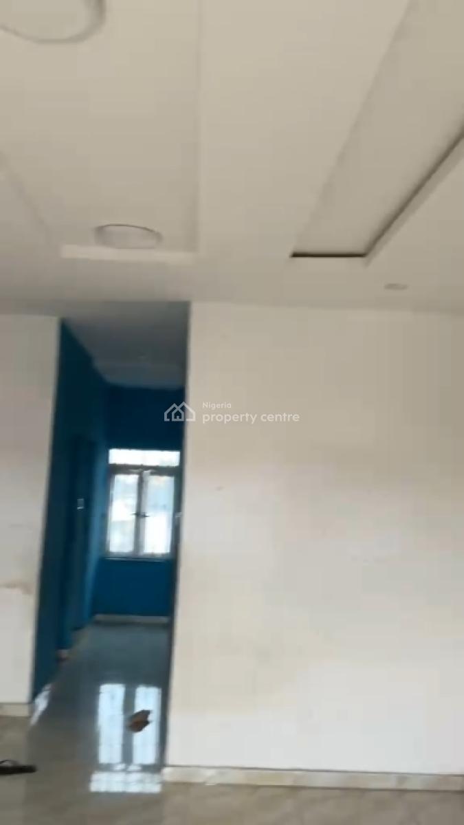 Well Maintained 2 Bedroom Flat, Container, Awoyaya, Ibeju Lekki, Lagos, Flat / Apartment for Rent