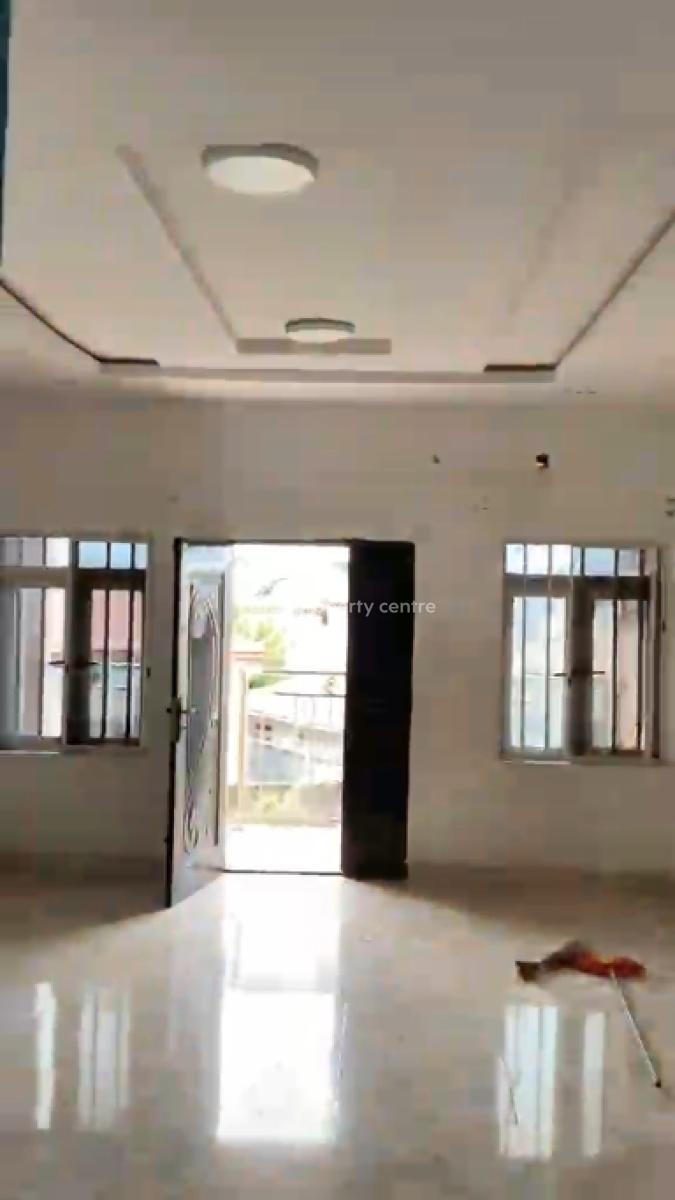 Well Maintained 2 Bedroom Flat, Container, Awoyaya, Ibeju Lekki, Lagos, Flat / Apartment for Rent