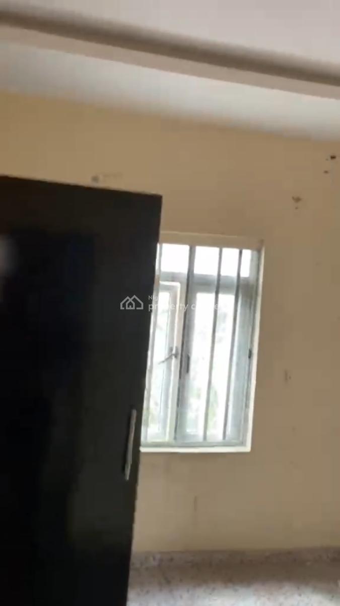 Well Maintained 2 Bedroom Flat, Container, Awoyaya, Ibeju Lekki, Lagos, Flat / Apartment for Rent