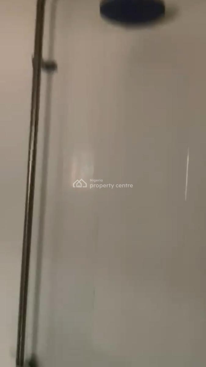 Well Maintained 2 Bedroom Flat, Container, Awoyaya, Ibeju Lekki, Lagos, Flat / Apartment for Rent