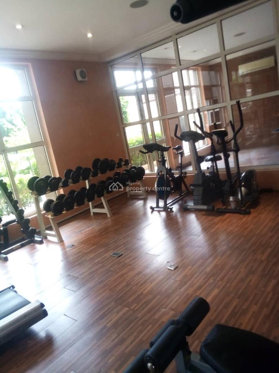 15flats 3bedroom Apartment on 2,360sqm Land at Bankole Street ,ikoyi, Bankole Street,old Ikoyi ,lagos ,nigeria, Ikoyi, Lagos, Flat / Apartment for Sale