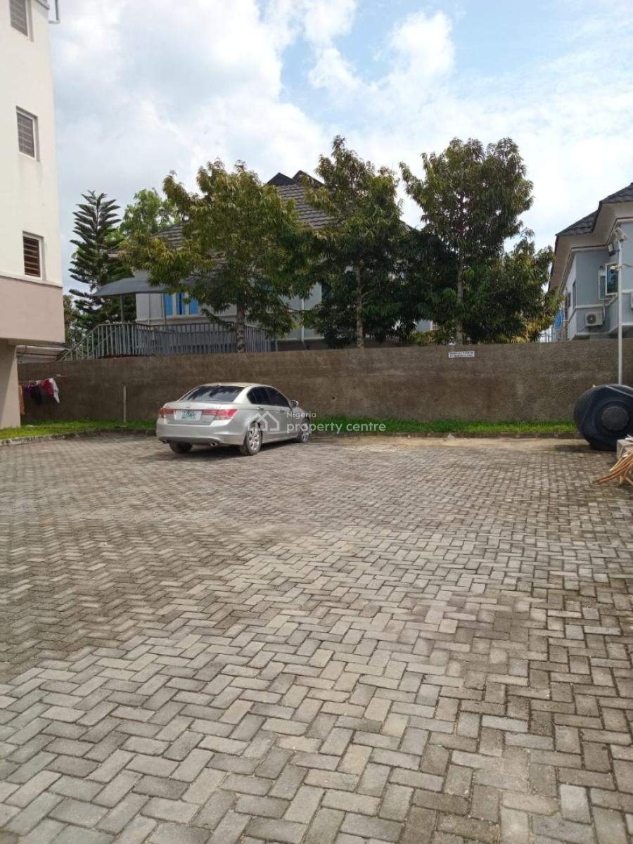 Prime Investment Opportunity-one Bedroom Apartment at Okun Ajah, Okun-ajah, Ajah, Lagos, Mini Flat (room and Parlour) for Sale