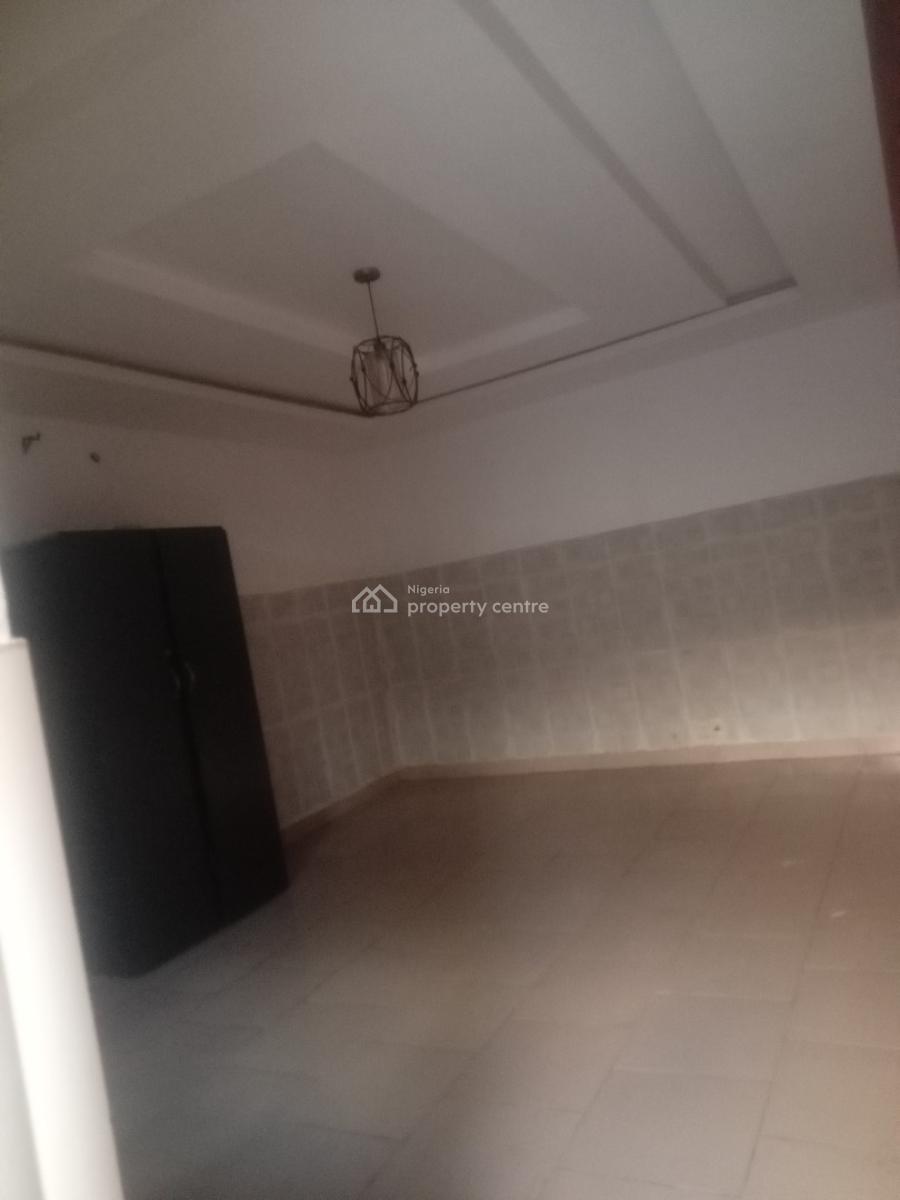 Large and Spacious Rooms  Self Contained, Bakeville Estate Badore Ajah Lagos, Badore, Ajah, Lagos, Self Contain (single Rooms) for Rent