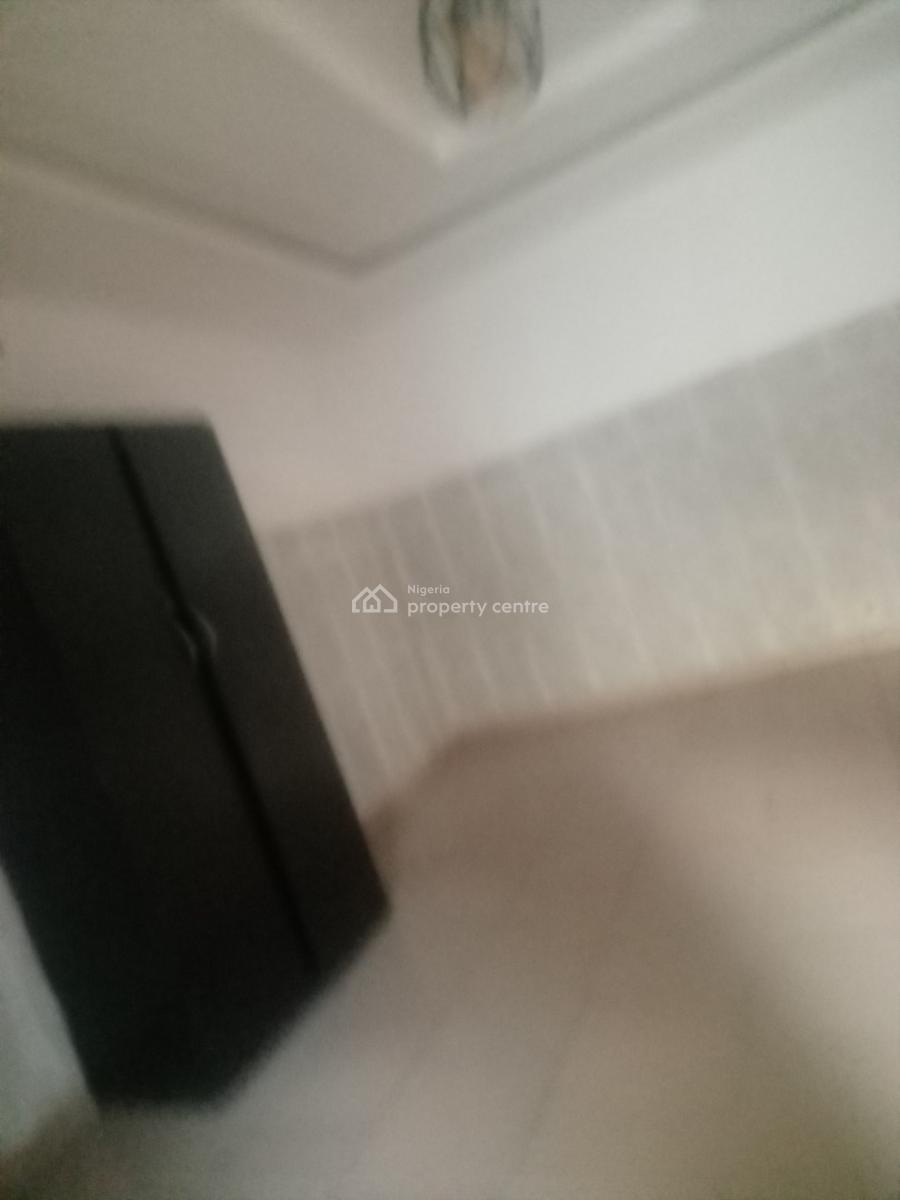 Large and Spacious Rooms  Self Contained, Bakeville Estate Badore Ajah Lagos, Badore, Ajah, Lagos, Self Contain (single Rooms) for Rent