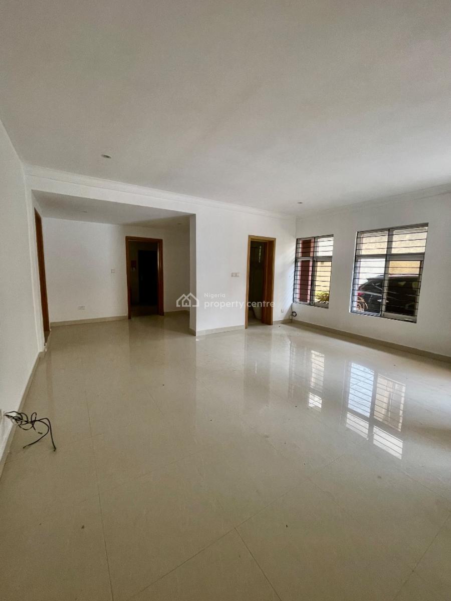 Premium 1bedroom Apartment, Lekki Phase 1, Lekki, Lagos, House for Rent