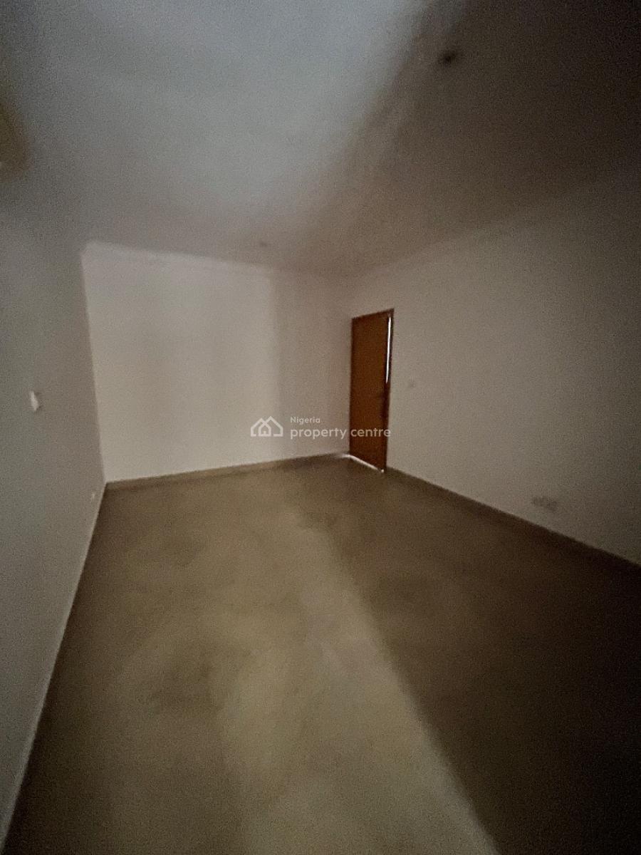 Premium 1bedroom Apartment, Lekki Phase 1, Lekki, Lagos, House for Rent