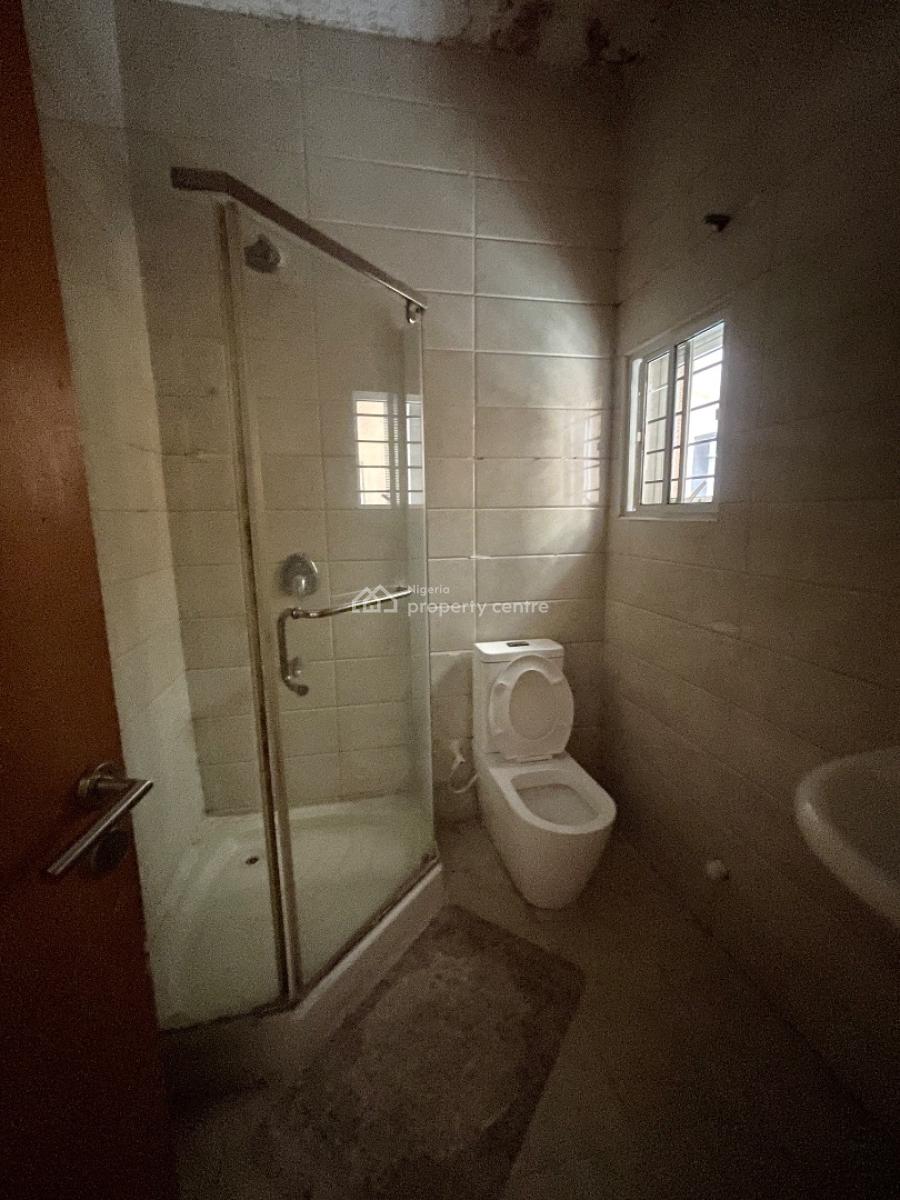 Premium 1bedroom Apartment, Lekki Phase 1, Lekki, Lagos, House for Rent