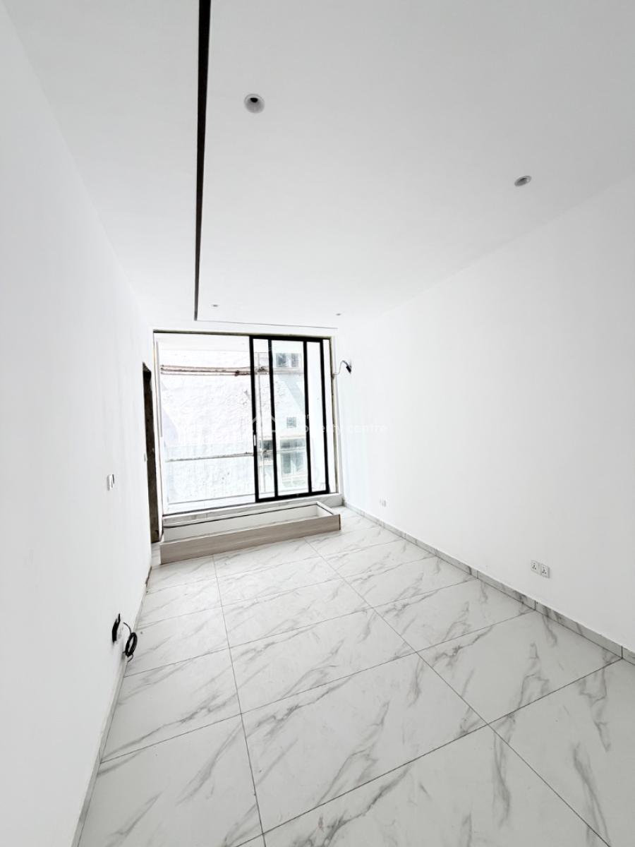 Brand New 2bedrooms Flat, Lekki Right, Lekki Phase 1, Lekki, Lagos, Flat / Apartment for Sale