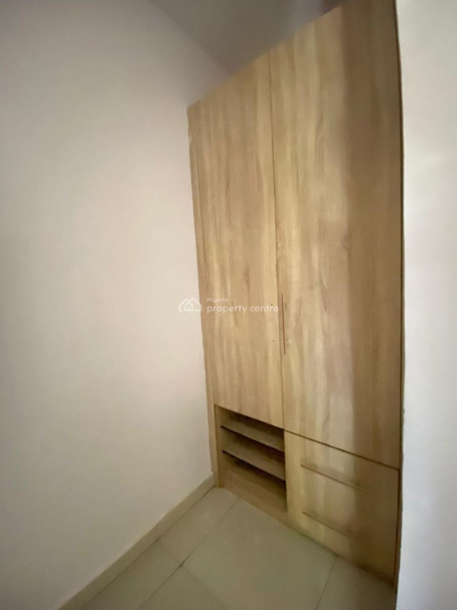Fully Furnished 2 Bedroom Duplex, Ikate Lekki, Ikate, Lekki, Lagos, Terraced Duplex for Rent