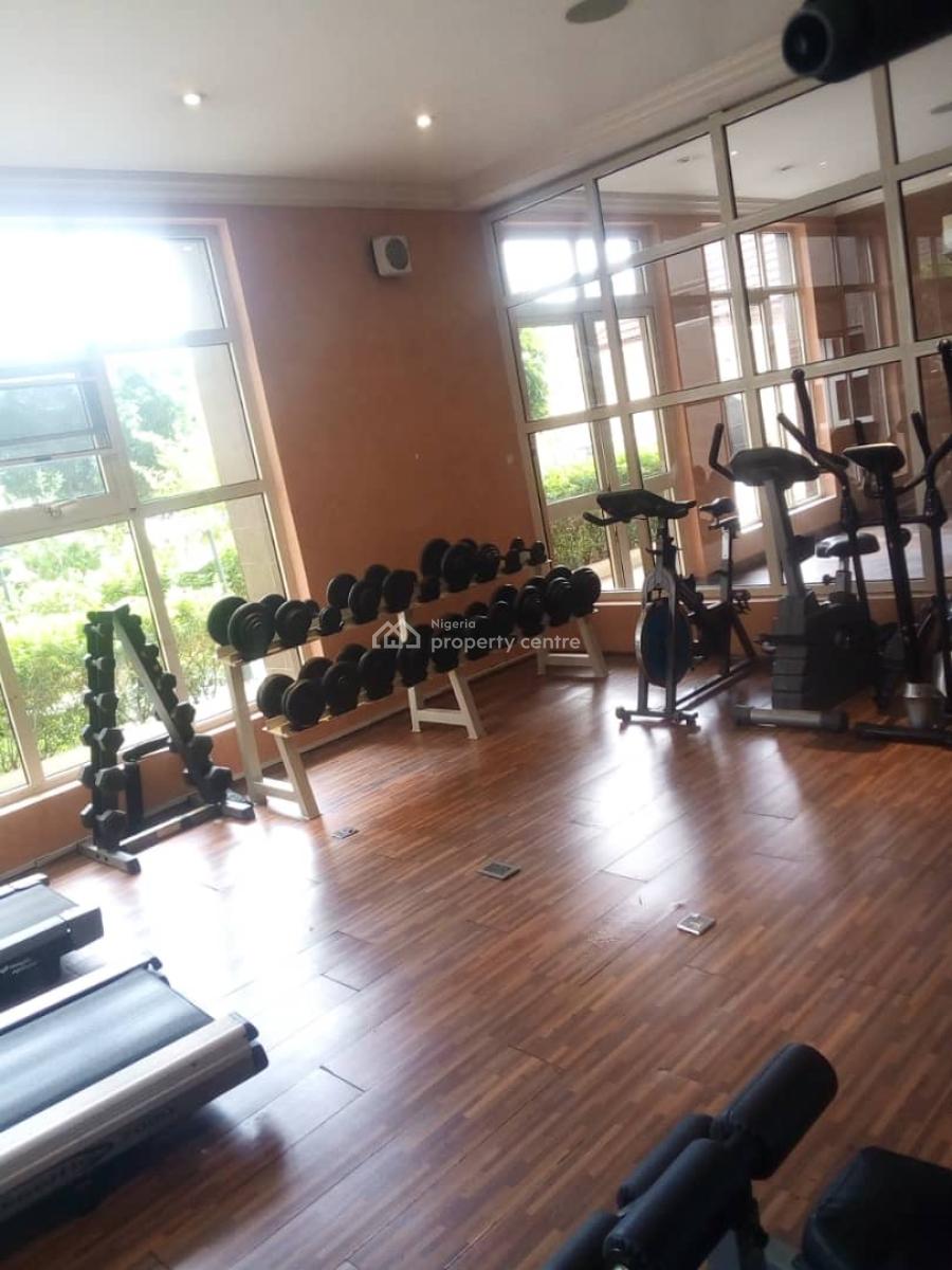 15units of 3bedroom Apartment, Old Ikoyi, Ikoyi, Lagos, Block of Flats for Sale