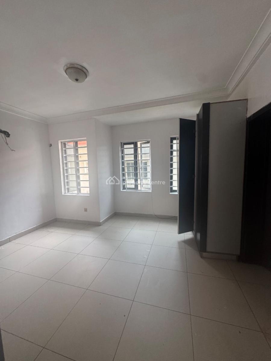 Well Maintained, Tastefully Finished, 5 Bedrooms Semi Detached Duplex, Victoria Island (vi), Lagos, Semi-detached Duplex for Rent