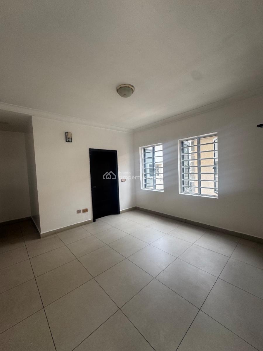 Well Maintained, Tastefully Finished, 5 Bedrooms Semi Detached Duplex, Victoria Island (vi), Lagos, Semi-detached Duplex for Rent